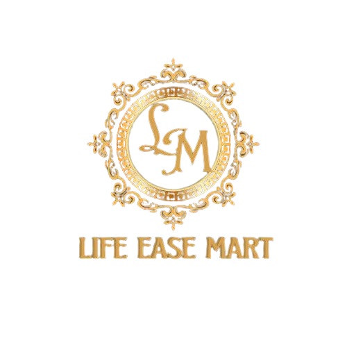 life ease mart